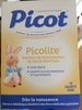 Picolite - Product
