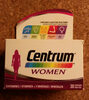 Centrum Women - Product