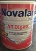 Novalac Anti-regurgitation Digest 1ERAGE - Produkt