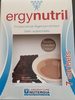Ergynutril - Product