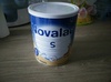 novalac S 1 et age - Product