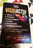 Visioactiv - Product