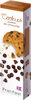 Protifast Cookies aux Pépites de Chocolat - 12 Cookies - نتاج