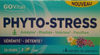 Govital Phyto-stress - Product