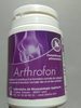 Arthrofon - Product