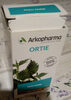ortie - Product