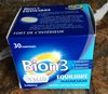 Bion 3 EQUILIBRE MAGNESIUM - Product