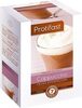 Protifast Boisson Hyperproteinee Cappuccino 7 Sachets (drink) - Product