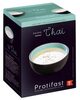 Soupe Thaï - 7 Sachets - Protifast - Produit