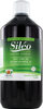 Silicium Organique Extrait Ortie Sileo - Product
