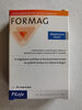 Formag - Product