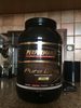 Pure Whey - 2kg - Vanille - Product