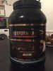 Pure Whey performance - Product