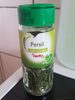 Persil - Product