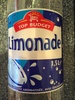 Limonade - Produit