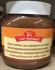Pate a tartiner, le pot - Product