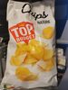 chips - Produkt