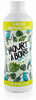 Yaourt à boire ananas coco - Product