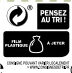 Paysan Breton - Beurre moulé doux - Wiederverwertungsanweisungen und/oder Verpackungsinformationen - fr