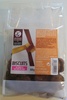 Biscuits au cacao et aux noix de cajou - Product