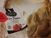 Far Breton au Lait Fermier Pomme - Product