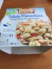 Salade piémontaise - Produit