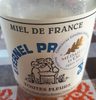 Miel de France - Produit