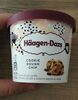 Cookie dough chip - Product