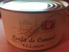 Confit de Canard - 4/5 cuisses - Producto