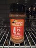 ANETH graines "COOK" 35g* - Producto