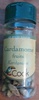 Cardamome - Product