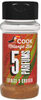 CINQ PARFUMS "COOK" 35g* - Product