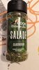 Melange Salade - Producte
