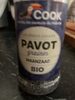 Graines De Pavot - Product