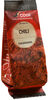 Mélange CHILI "COOK" 35g* - Product
