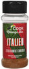 Mélange ITALIEN "COOK" 28g* - Product