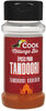 ÉPICES pour TANDOORI moulu "COOK" 35g* - Product