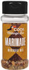 Mélange MARINADE "COOK" 55g* - Product