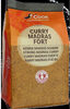 CURRY MADRAS FORT sachet coussin "COOK" 500g* - Product