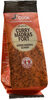 CURRY MADRAS FORT "éco recharge COOK" 35g* - Product