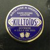 Killtoïds - Product