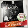 Capsules Moka - Product