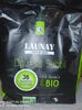 Café Launay - Product