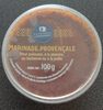 Marinade Provençale - Product