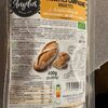 baguettes - Produkt