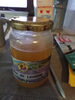 Miel de lavande de provence - Product