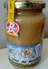 Miel de Garrigue - Product