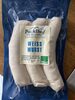 Weisswurst - Product