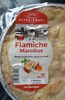 Flamiche Maroilles - Product