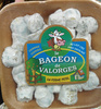 Le Bageon de Valorges Bag-apéritif affinés - Product